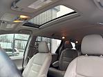 2017 Toyota Sienna FWD Minivan for sale #Y0904Z - photo 11