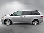 2017 Toyota Sienna FWD Minivan for sale #Y0904Z - photo 15