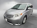 2017 Toyota Sienna FWD Minivan for sale #Y0904Z - photo 16
