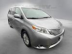 2017 Toyota Sienna FWD Minivan for sale #Y0904Z - photo 18