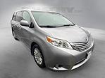 2017 Toyota Sienna FWD Minivan for sale #Y0904Z - photo 3