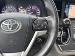 2017 Toyota Sienna FWD Minivan for sale #Y0904Z - photo 20