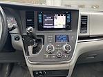 2017 Toyota Sienna FWD Minivan for sale #Y0904Z - photo 21