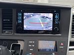 2017 Toyota Sienna FWD Minivan for sale #Y0904Z - photo 22