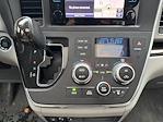 2017 Toyota Sienna FWD Minivan for sale #Y0904Z - photo 23