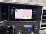 2017 Toyota Sienna FWD Minivan for sale #Y0904Z - photo 24