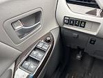 2017 Toyota Sienna FWD Minivan for sale #Y0904Z - photo 25