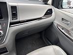 2017 Toyota Sienna FWD Minivan for sale #Y0904Z - photo 26