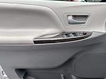 2017 Toyota Sienna FWD Minivan for sale #Y0904Z - photo 27
