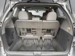 2017 Toyota Sienna FWD Minivan for sale #Y0904Z - photo 28