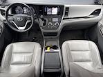 2017 Toyota Sienna FWD Minivan for sale #Y0904Z - photo 4