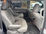 2017 Toyota Sienna FWD Minivan for sale #Y0904Z - photo 30