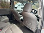 2017 Toyota Sienna FWD Minivan for sale #Y0904Z - photo 31