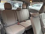 2017 Toyota Sienna FWD Minivan for sale #Y0904Z - photo 32