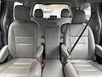 2017 Toyota Sienna FWD Minivan for sale #Y0904Z - photo 33