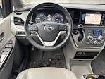 2017 Toyota Sienna FWD Minivan for sale #Y0904Z - photo 34
