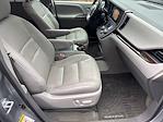 2017 Toyota Sienna FWD Minivan for sale #Y0904Z - photo 35