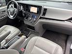 2017 Toyota Sienna FWD Minivan for sale #Y0904Z - photo 37