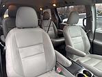2017 Toyota Sienna FWD Minivan for sale #Y0904Z - photo 38