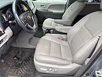 2017 Toyota Sienna FWD Minivan for sale #Y0904Z - photo 39