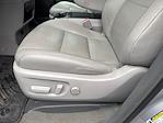 2017 Toyota Sienna FWD Minivan for sale #Y0904Z - photo 40