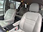 2017 Toyota Sienna FWD Minivan for sale #Y0904Z - photo 41
