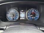 2017 Toyota Sienna FWD Minivan for sale #Y0904Z - photo 6