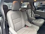 2017 Toyota Sienna FWD Minivan for sale #Y0904Z - photo 7