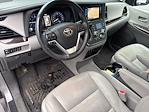 2017 Toyota Sienna FWD Minivan for sale #Y0904Z - photo 9
