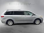 2017 Toyota Sienna FWD Minivan for sale #Y0904Z - photo 10