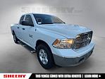 2014 Ram 1500 Quad Cab 4WD Pickup for sale #Y0905Z - photo 1