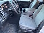 2014 Ram 1500 Quad Cab 4WD Pickup for sale #Y0905Z - photo 10