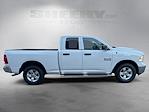 2014 Ram 1500 Quad Cab 4WD Pickup for sale #Y0905Z - photo 11