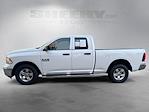 2014 Ram 1500 Quad Cab 4WD Pickup for sale #Y0905Z - photo 17