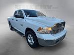 2014 Ram 1500 Quad Cab 4WD Pickup for sale #Y0905Z - photo 2
