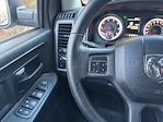 2014 Ram 1500 Quad Cab 4WD Pickup for sale #Y0905Z - photo 20