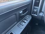 2014 Ram 1500 Quad Cab 4WD Pickup for sale #Y0905Z - photo 25