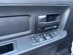 2014 Ram 1500 Quad Cab 4WD Pickup for sale #Y0905Z - photo 27