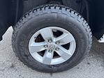 2014 Ram 1500 Quad Cab 4WD Pickup for sale #Y0905Z - photo 29