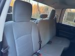 2014 Ram 1500 Quad Cab 4WD Pickup for sale #Y0905Z - photo 31