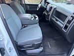 2014 Ram 1500 Quad Cab 4WD Pickup for sale #Y0905Z - photo 33