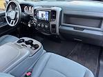 2014 Ram 1500 Quad Cab 4WD Pickup for sale #Y0905Z - photo 34