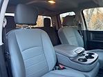 2014 Ram 1500 Quad Cab 4WD Pickup for sale #Y0905Z - photo 35