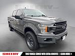 Used 2020 Ford F-150 XLT SuperCrew Cab for sale #Y0907S - photo 1
