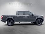 Used 2020 Ford F-150 XLT SuperCrew Cab for sale #Y0907S - photo 11