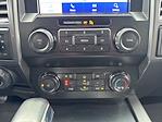 Used 2020 Ford F-150 XLT SuperCrew Cab for sale #Y0907S - photo 13