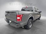 Used 2020 Ford F-150 XLT SuperCrew Cab for sale #Y0907S - photo 2