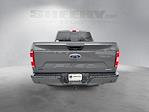 Used 2020 Ford F-150 XLT SuperCrew Cab for sale #Y0907S - photo 14