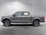 Used 2020 Ford F-150 XLT SuperCrew Cab for sale #Y0907S - photo 16