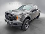 Used 2020 Ford F-150 XLT SuperCrew Cab for sale #Y0907S - photo 17